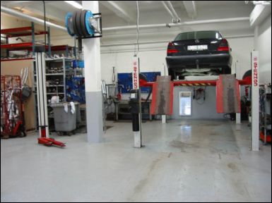 site_4_13_9.jpg